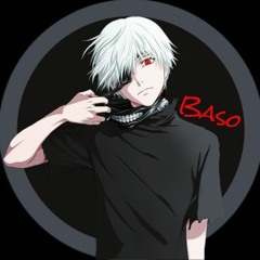Baso