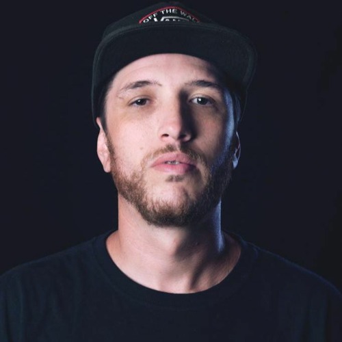 Single Player Live | Hitech Psytrance — artist photo