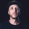Single Player Live | Hitech Psytrance