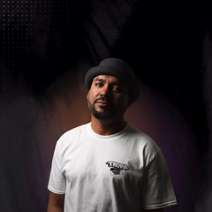 Dj Bobbybob