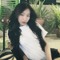 Phương Thiên