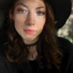 Aurora Vickers
