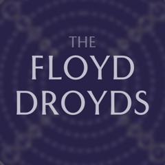 The Floyd Droyds
