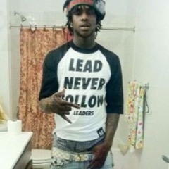 MackBetZZ