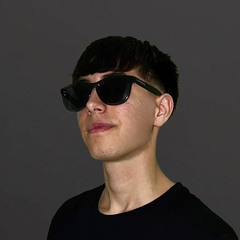 MarcosKillerDJ