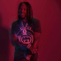Jay.