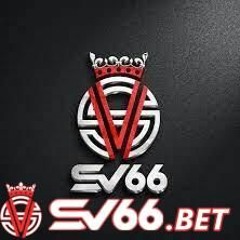 Nhà Cái SV66 Bet