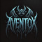Aventox