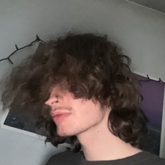 GaryOakFromPokemon