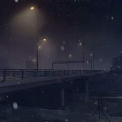KxngKuya(Archive)