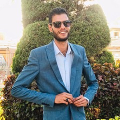 الـ بسّـام