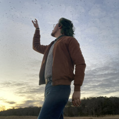 Mj Winn  ♭♪♫