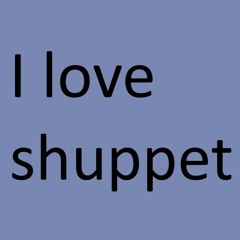 shelf.