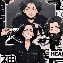 Kesuke_Baji