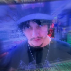 XDROPDEADJAGHERX