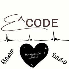 E Code