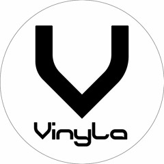 Vinyla - music awards
