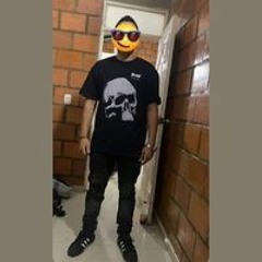 Daniel Galeano