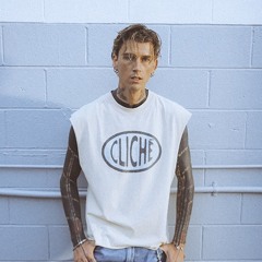 mgk