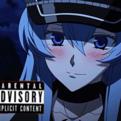 trapsuke
