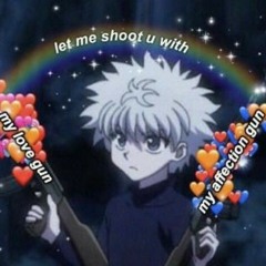 neiak_uwu