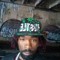 Omelly Falanga