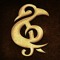 Michael Ghelfi Studios - TTRPG Audio Label