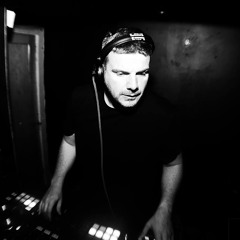 Craig Mars