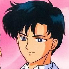 ＴＨE ΛΞＳＴＨΞＴＩＣ ＰＲＩＮＣE