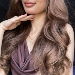 سُنونوة
