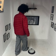 Earl Sweatshirt - Live Laugh Love