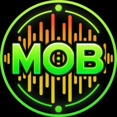 MOB
