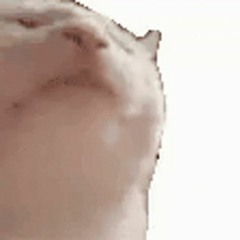 んあ