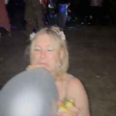 minglepringle