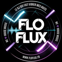 Flo Flux đ„