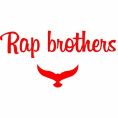 Rap Brotherz