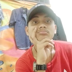 Ginting😍