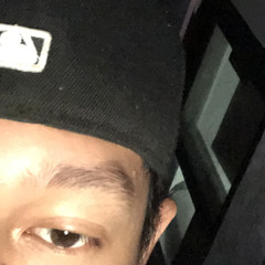 Slyest ☆
