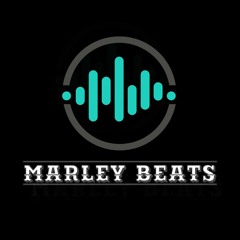 Marley Beats