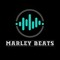 Marley Beats