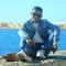 انا احمد اواه