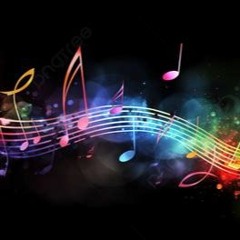SOUNDS