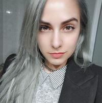 Andreia Vale