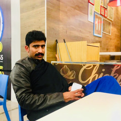 umair sultan awan