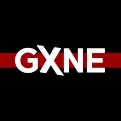 GXNE