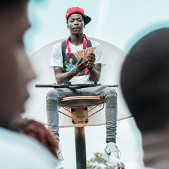 Trezo Da Menace