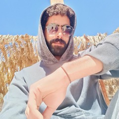 kareem elanwar