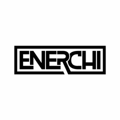 Enerchi (Official)