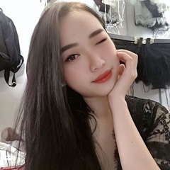 Lê Hồng Hạnh