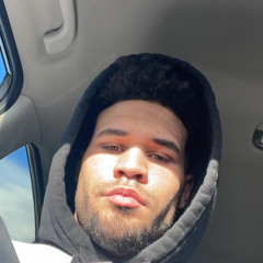Anthony Parker